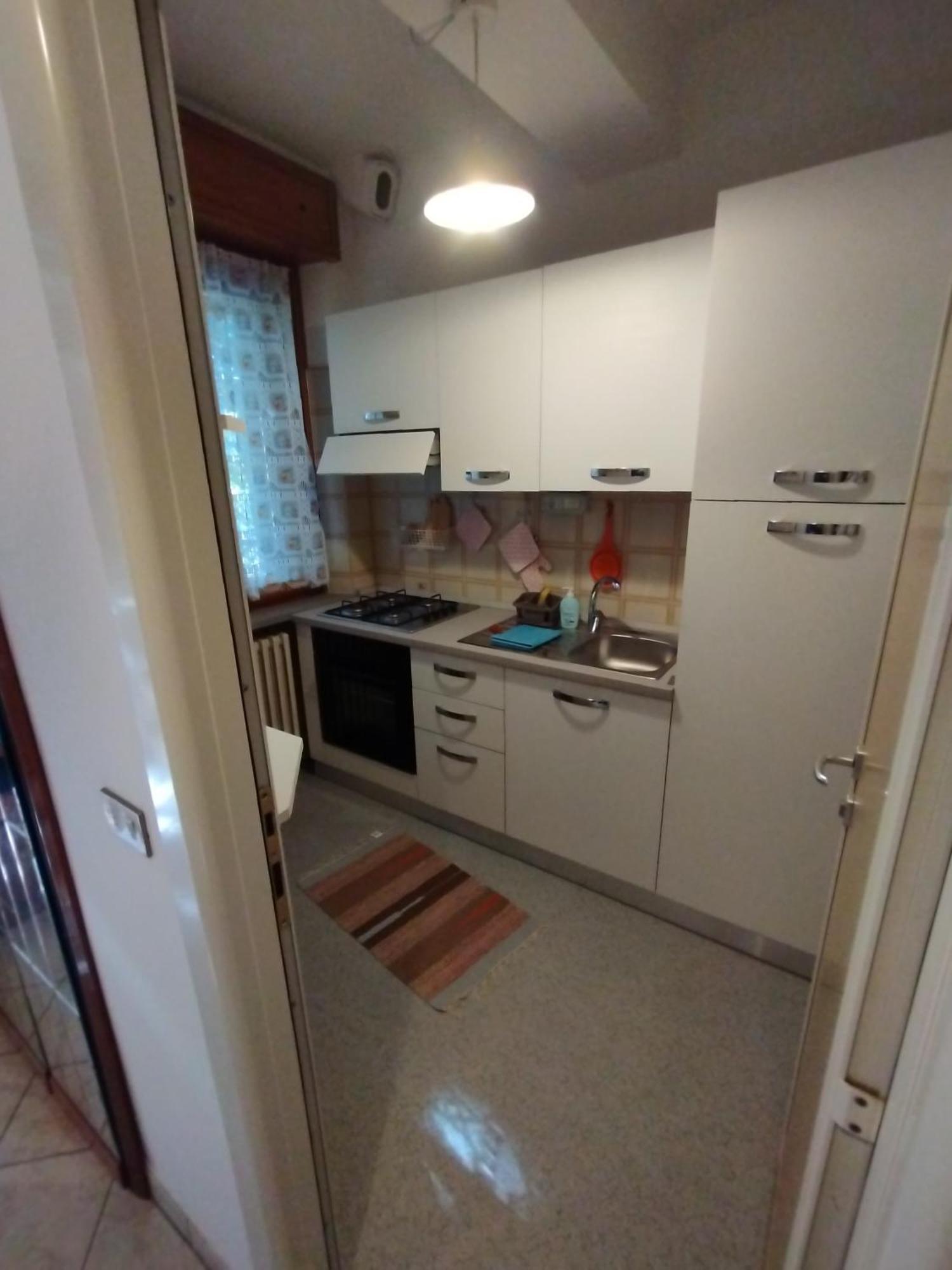 Apartamento Casa Giulia Mercatino Conca Exterior foto