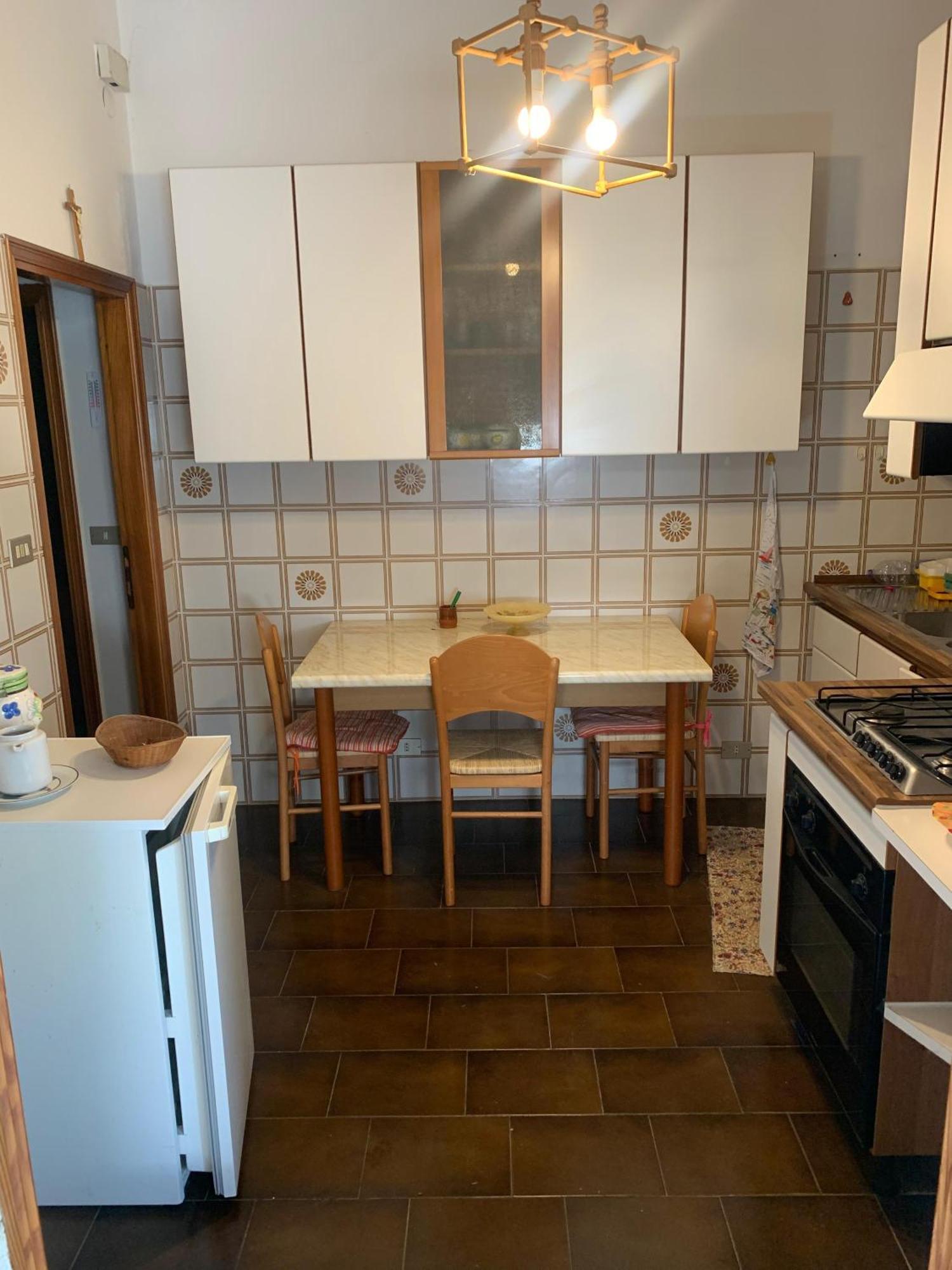 Apartamento Casa Giulia Mercatino Conca Exterior foto